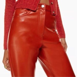 Aritzia Melina Pants